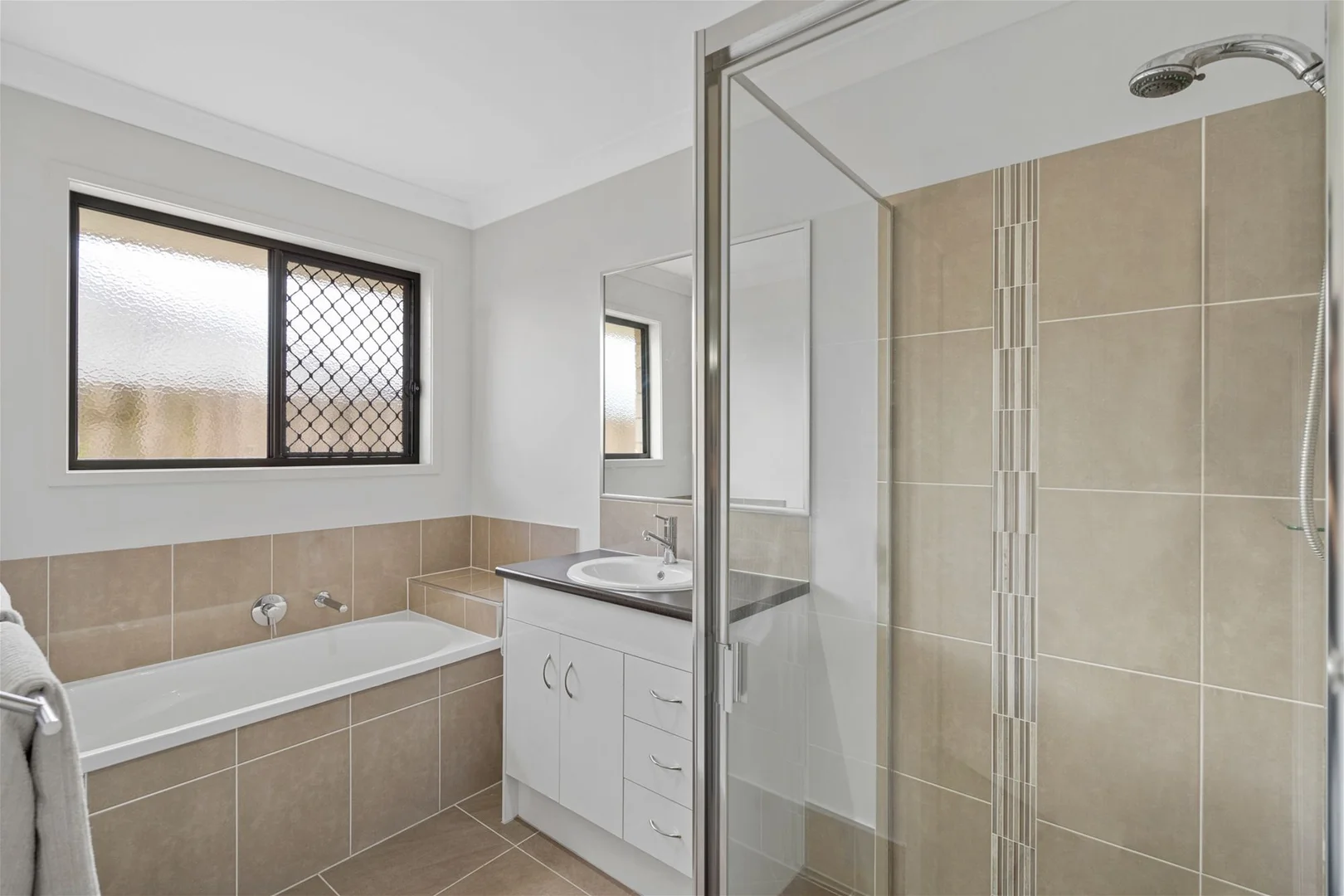 Additional image 9 of 13 Lowthers Street, Yarrabilba QLD 4207