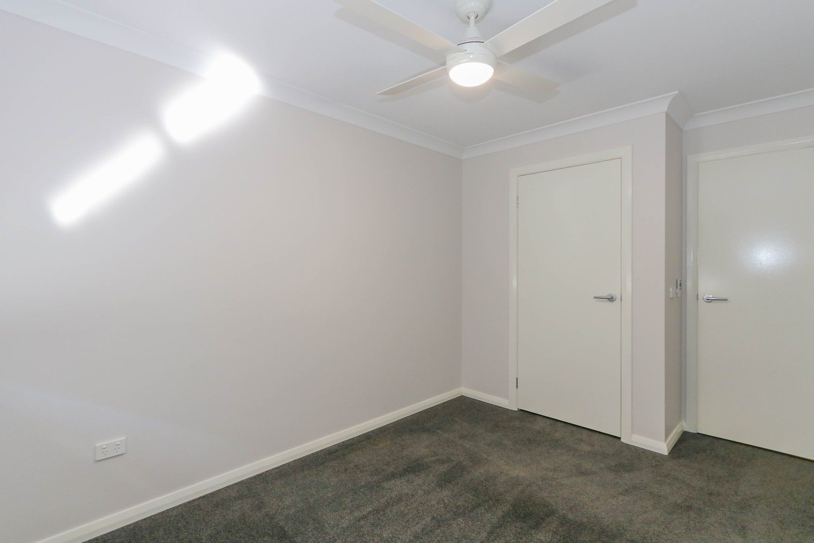 4 bedrooms House in 12 Twynam Avenue WINDRADYNE NSW, 2795