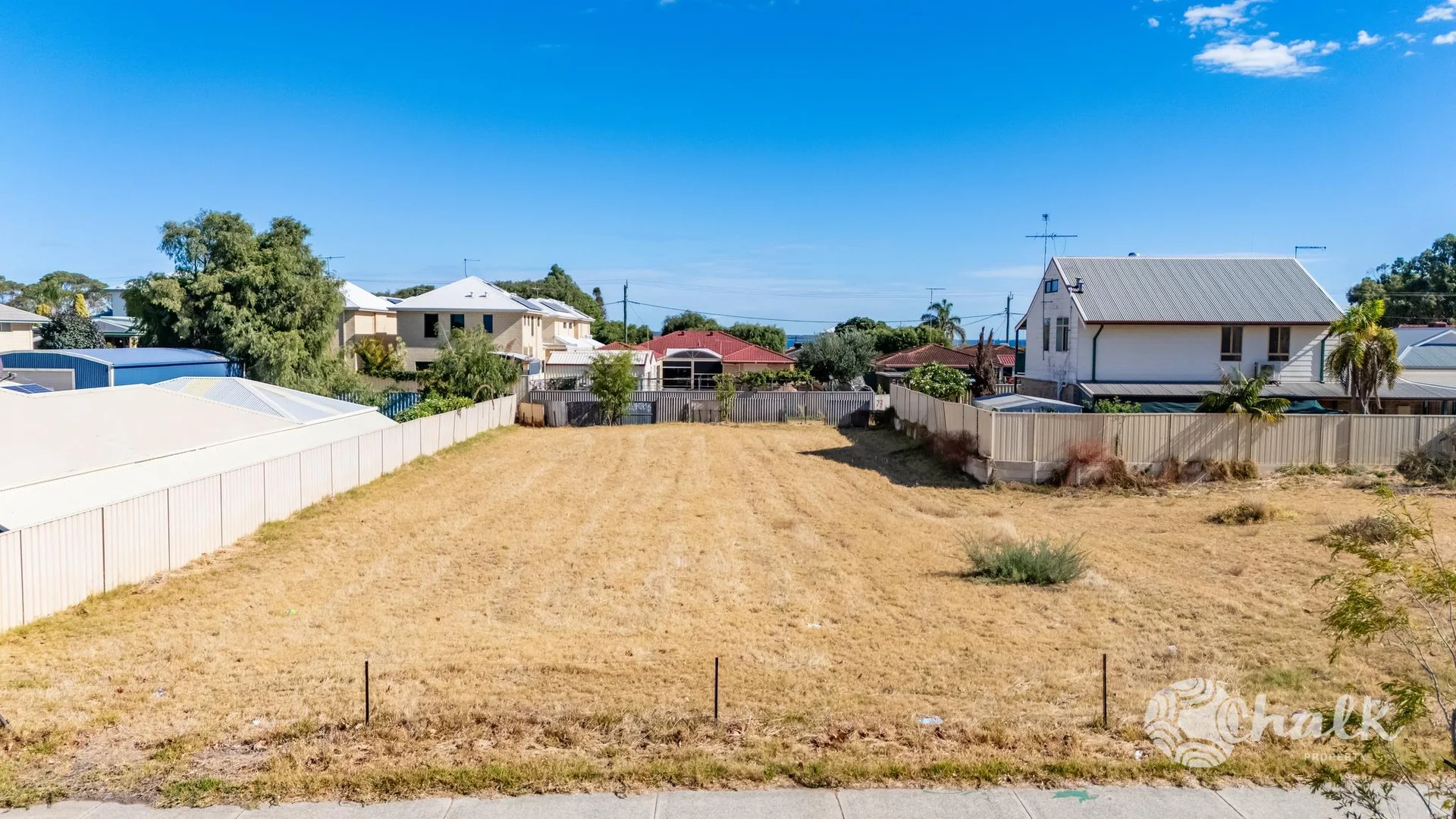 Additional image 6 of 10 Lewington Street, Rockingham WA 6168