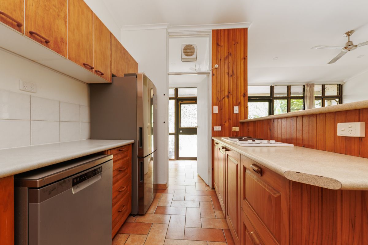 5/6 Bayview Street, Fannie Bay NT 0820 Townhouse For Rent Domain