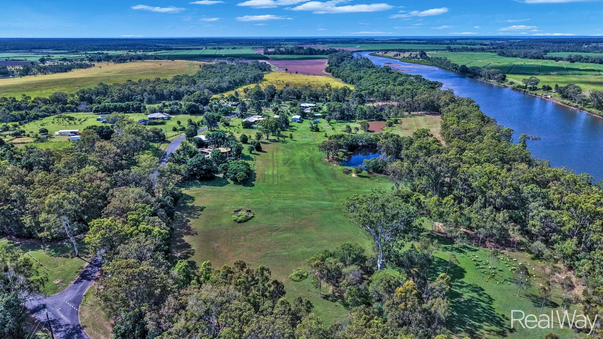 Additional image 45 of 24 Mullers Road, Avondale QLD 4670
