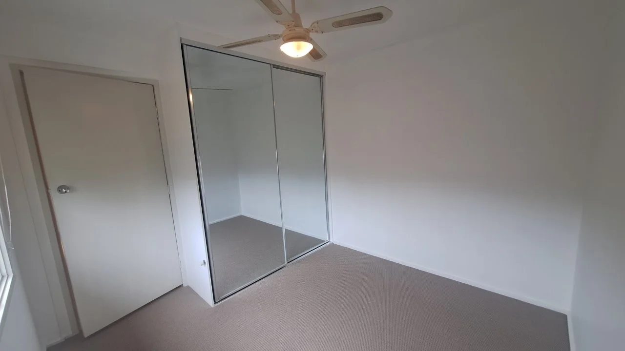 Additional image 12 of 1 Baggott Drive, Hoppers Crossing VIC 3029