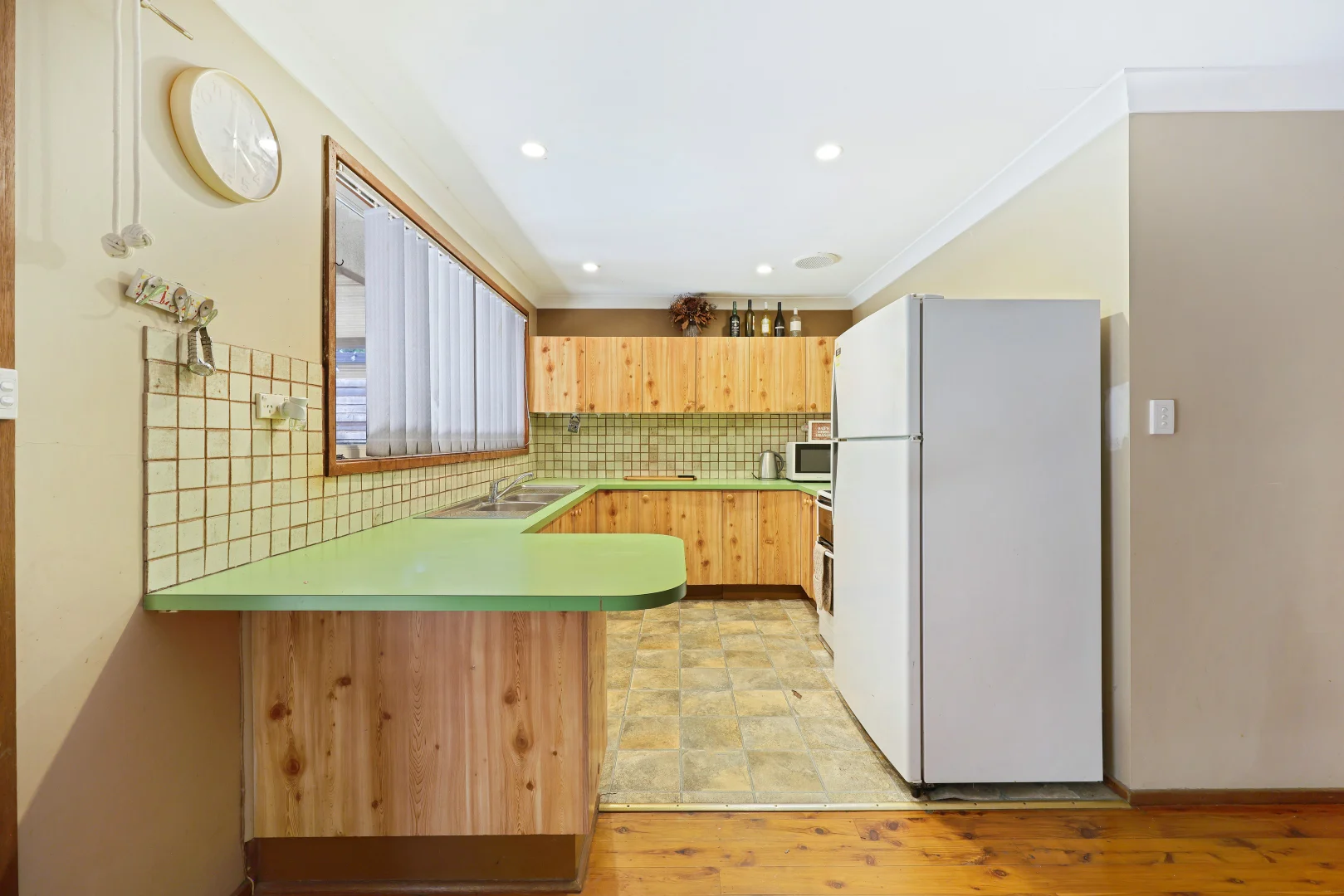 Additional image 4 of 57 Shiraz Street, Muswellbrook NSW 2333