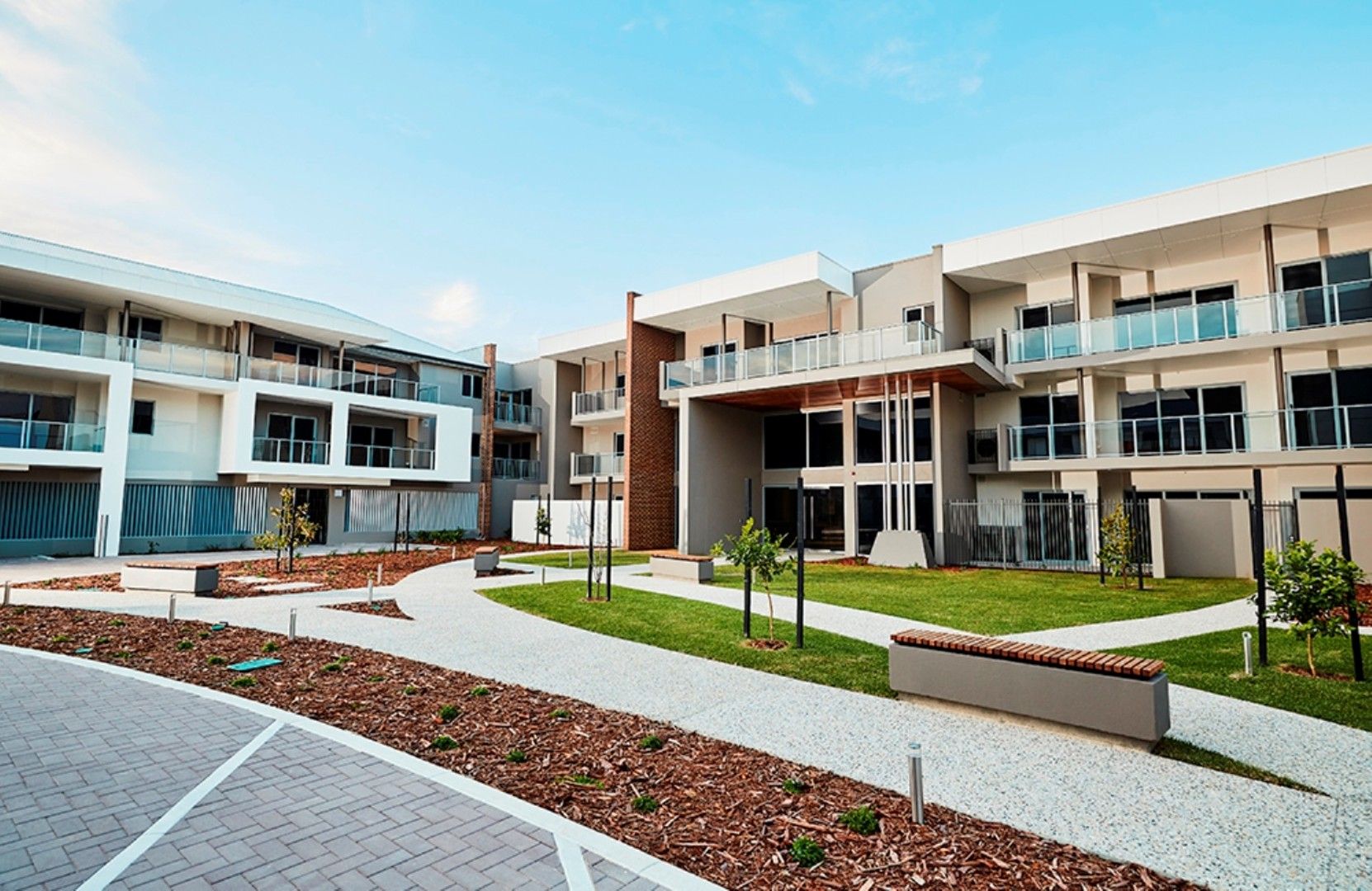 75 Amherst Road, Canning Vale WA 6155 Domain