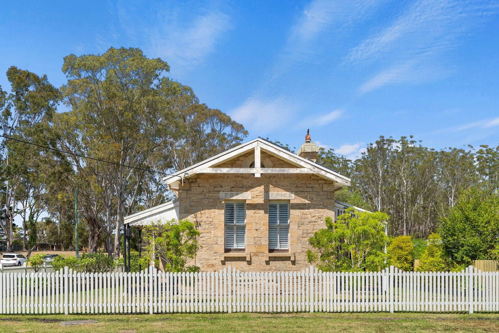 41 Martinsville Road, Cooranbong NSW 2265, Image 0
