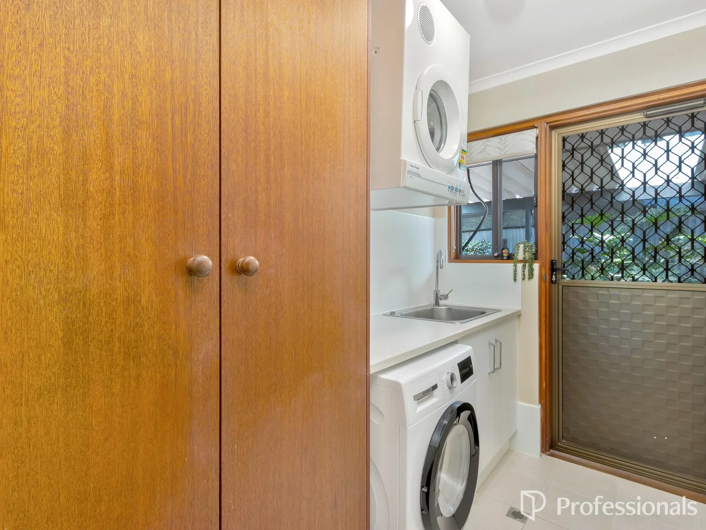 Additional image 15 of 3 Gawler Street, Kapunda SA 5373