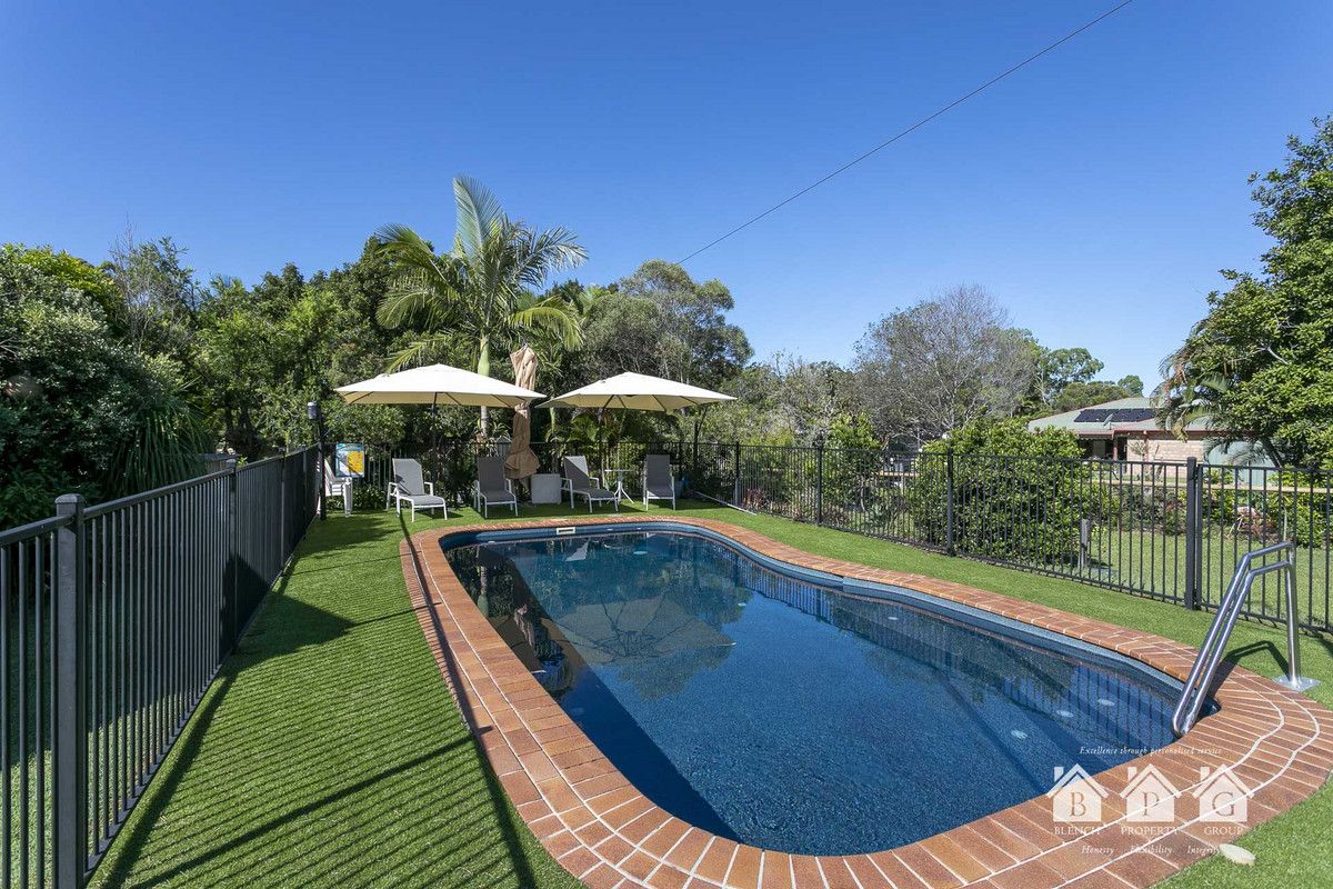 5-7 Claire Close, Ormeau QLD 4208, Image 2