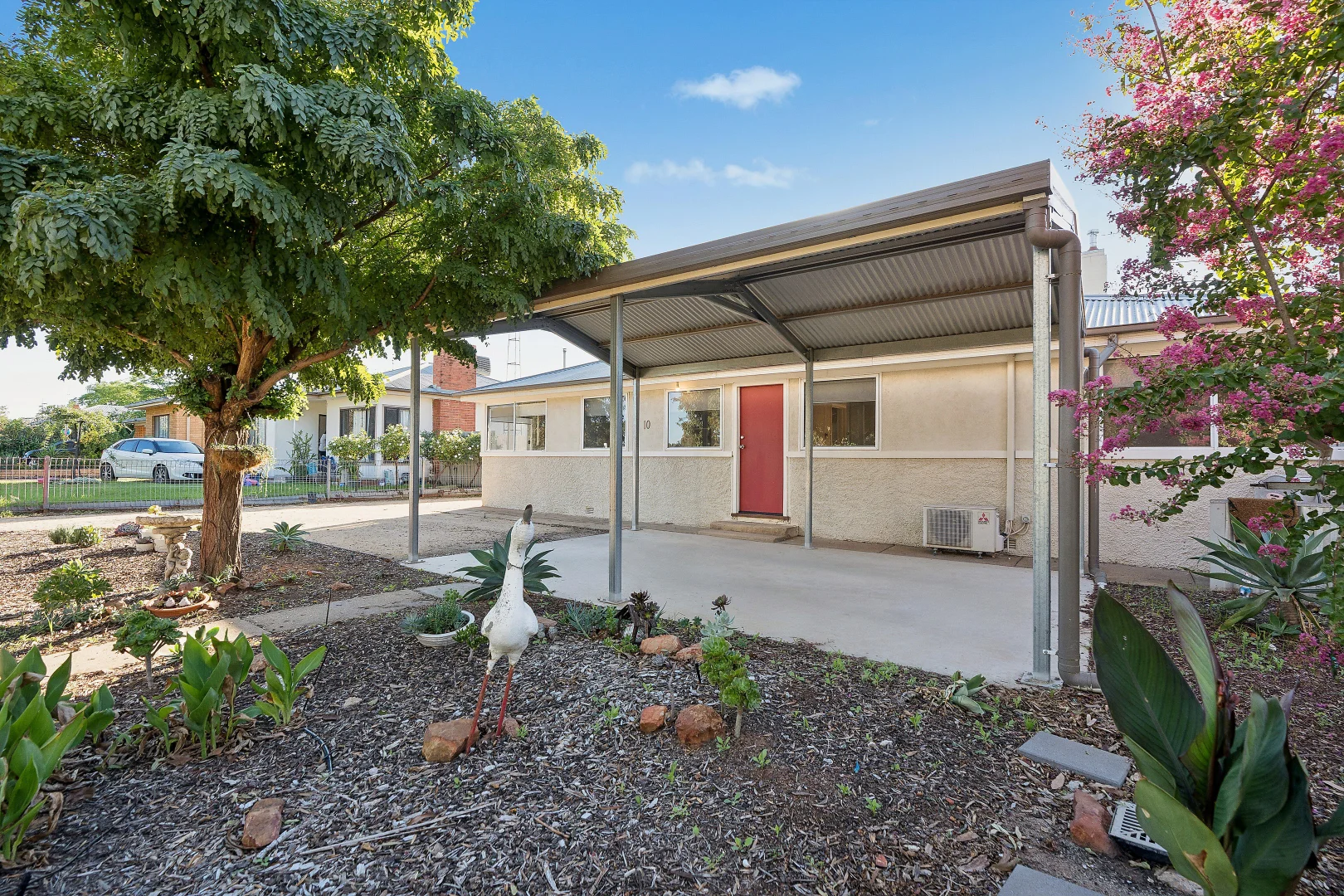 Additional image 4 of 10 Lilac Avenue, Leeton NSW 2705