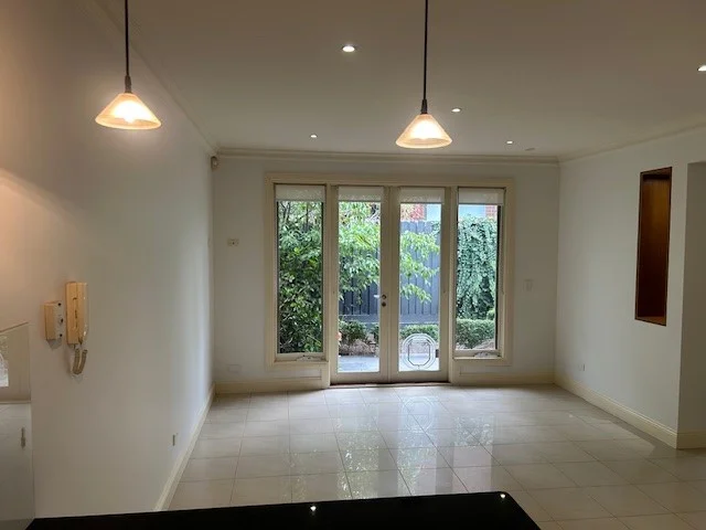 Additional image 4 of 7b Ripley Grove, Caulfield North VIC 3161