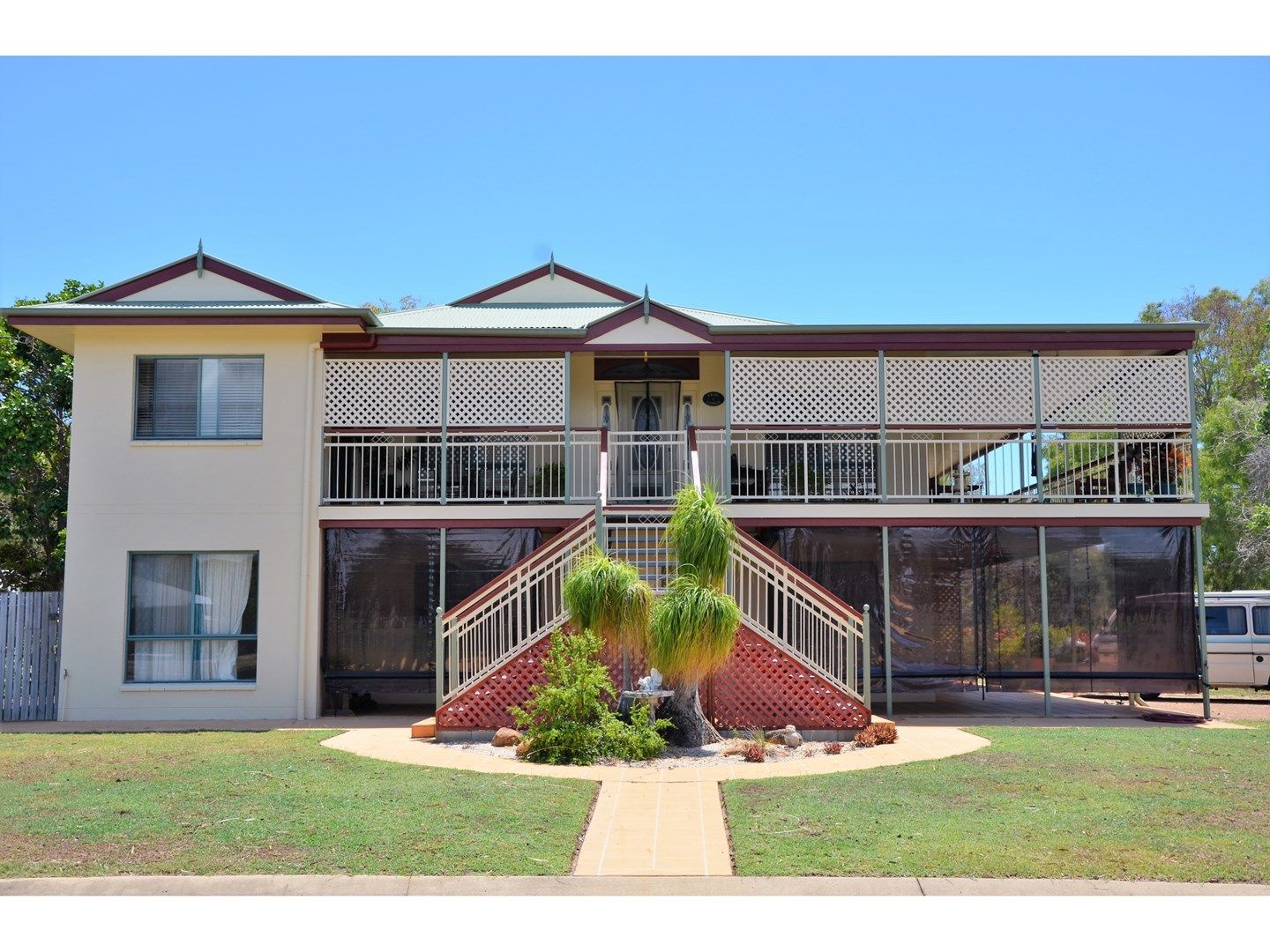 52 Mackerel Street, Woodgate QLD 4660, Image 0