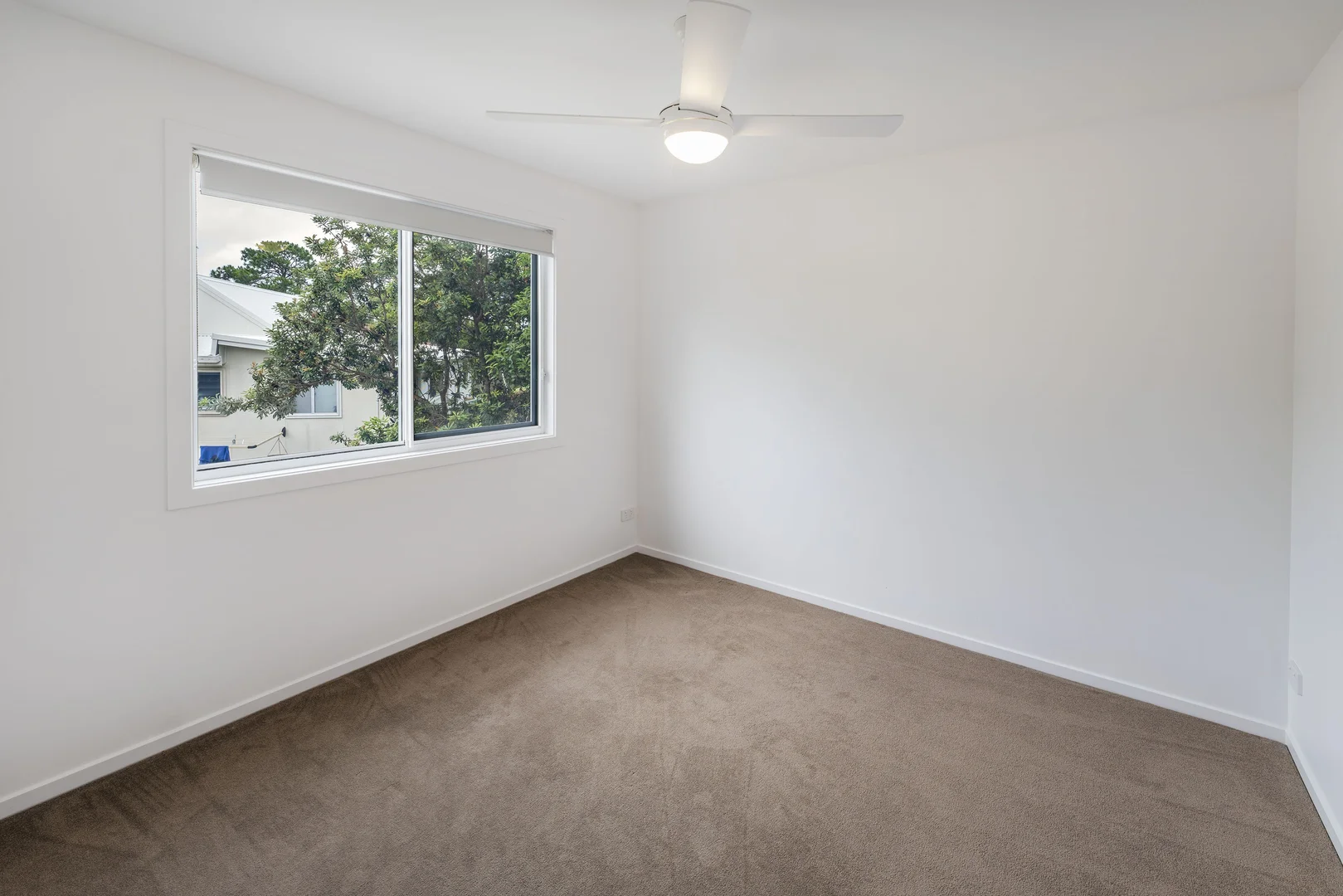 Additional image 8 of 3/8 Beach Street, Woolgoolga NSW 2456