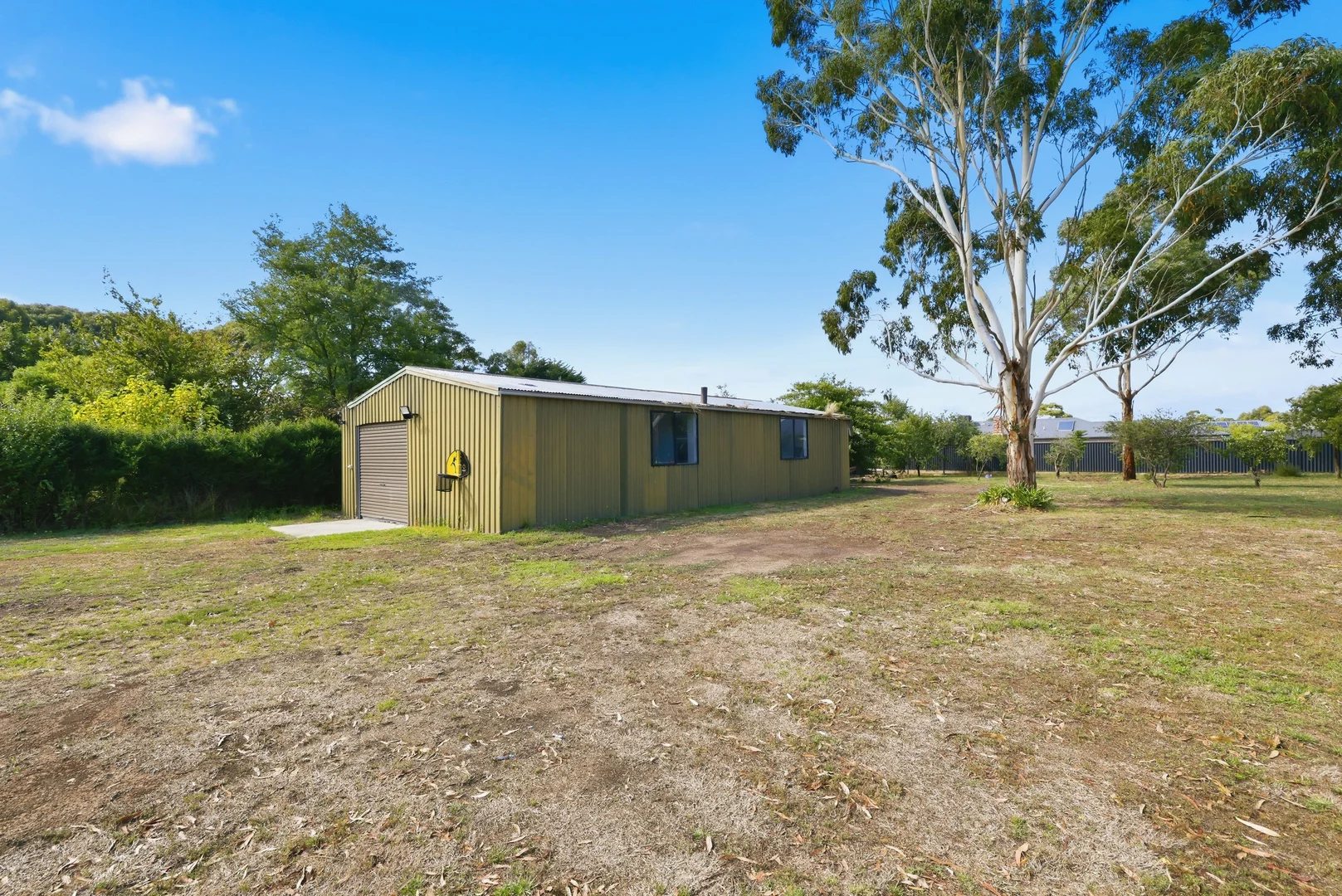 Additional image 34 of 3 Whelans Place, Romsey VIC 3434