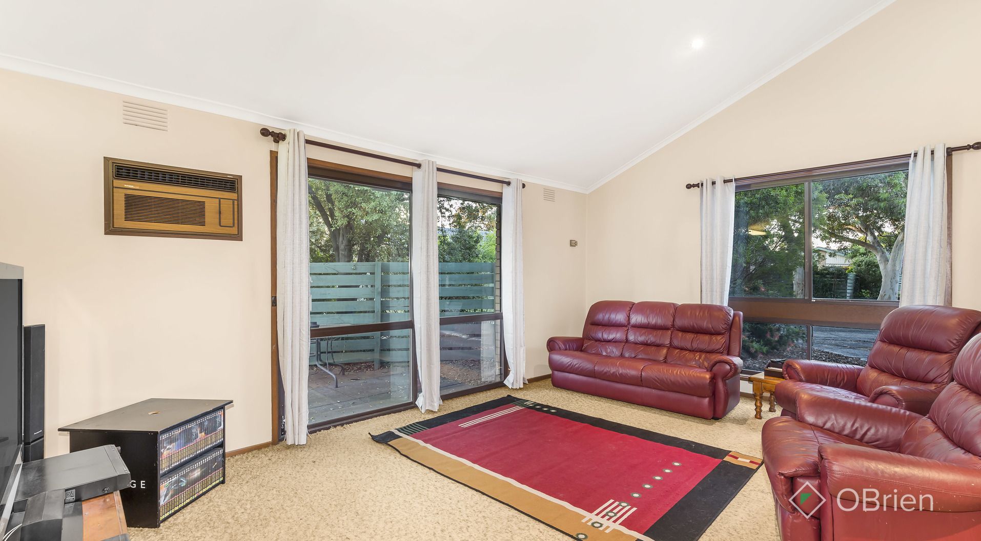 17/56-60 Hamilton Road, Bayswater North VIC 3153, Image 1