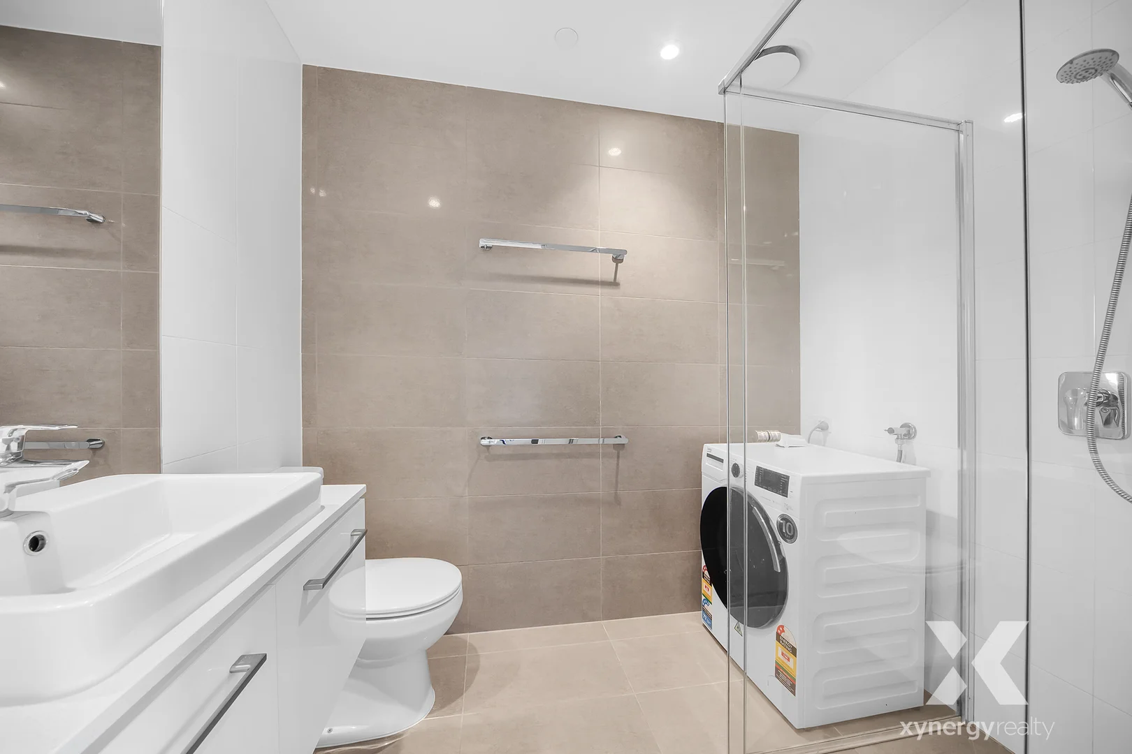 Additional image 12 of 3010/618 Lonsdale Street, Melbourne VIC 3000