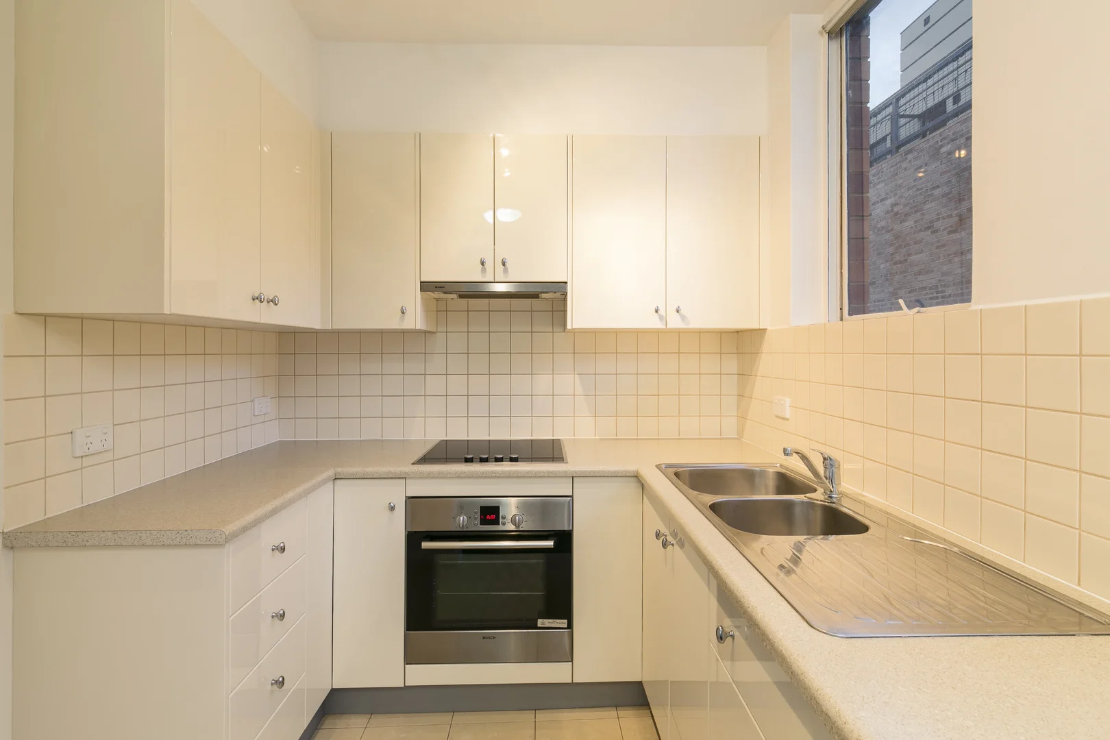 Additional image 4 of 2/49 Adams Street, South Yarra VIC 3141