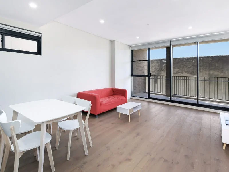 Additional image 4 of 1102/8 Kingsborough Way, Zetland NSW 2017