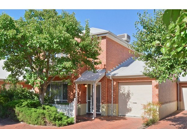 7/3 Boothby Court, Unley SA 5061