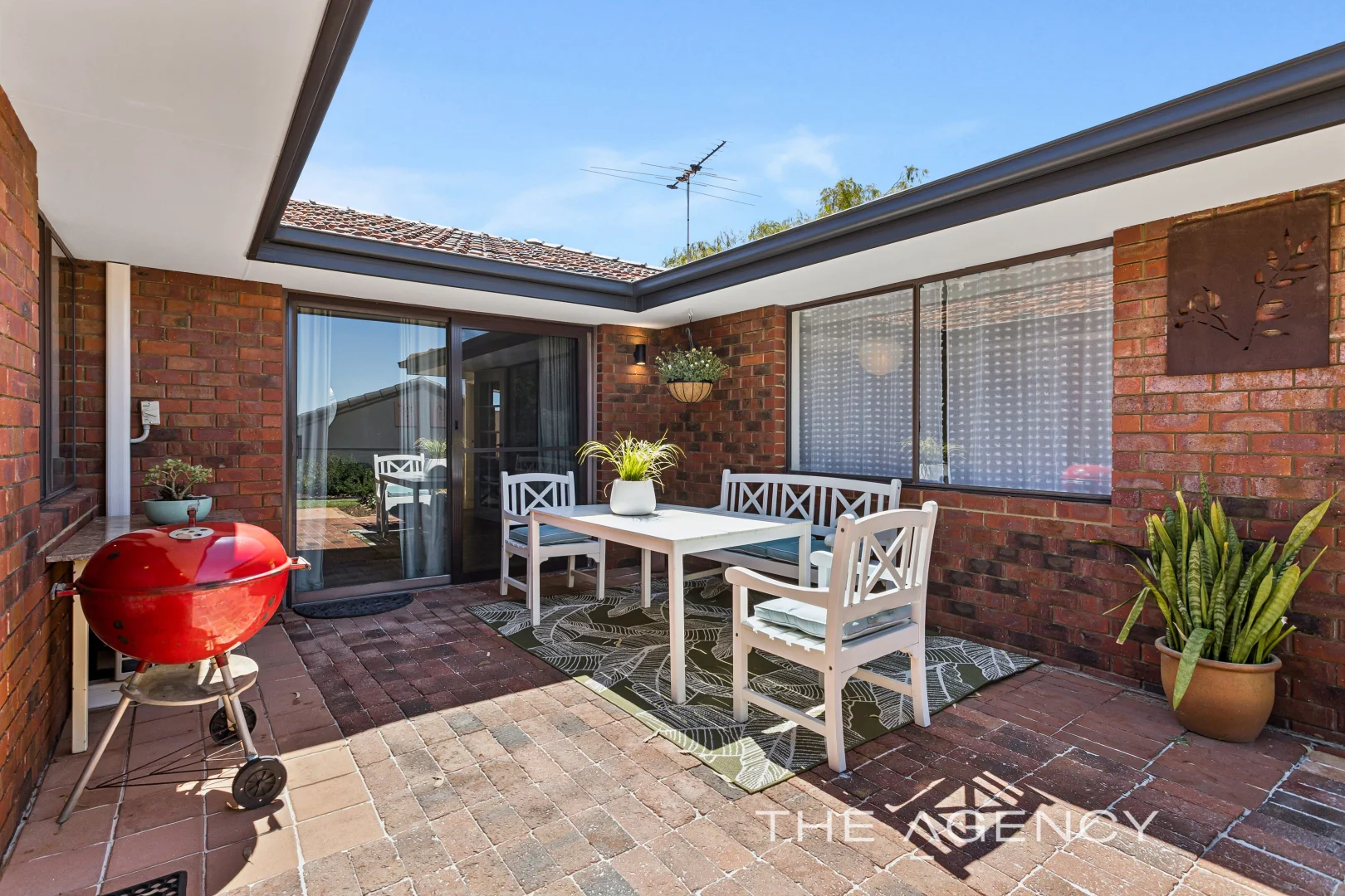 Additional image 27 of 11 Cowrie Place, Mullaloo WA 6027