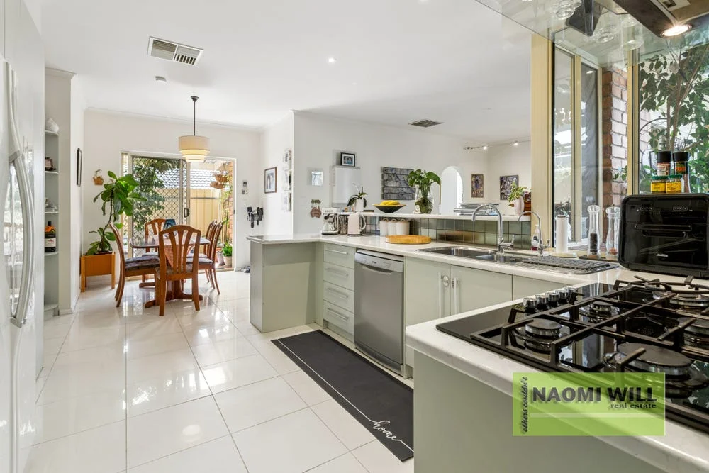 Additional image 11 of 45 St Andrews Way, Morphett Vale SA 5162