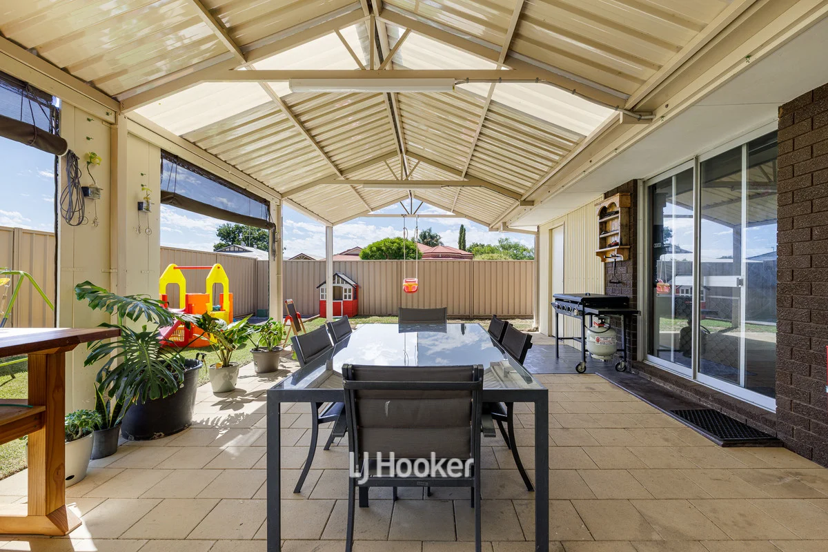 Additional image 19 of 10 Mitchell Way, Dardanup WA 6236