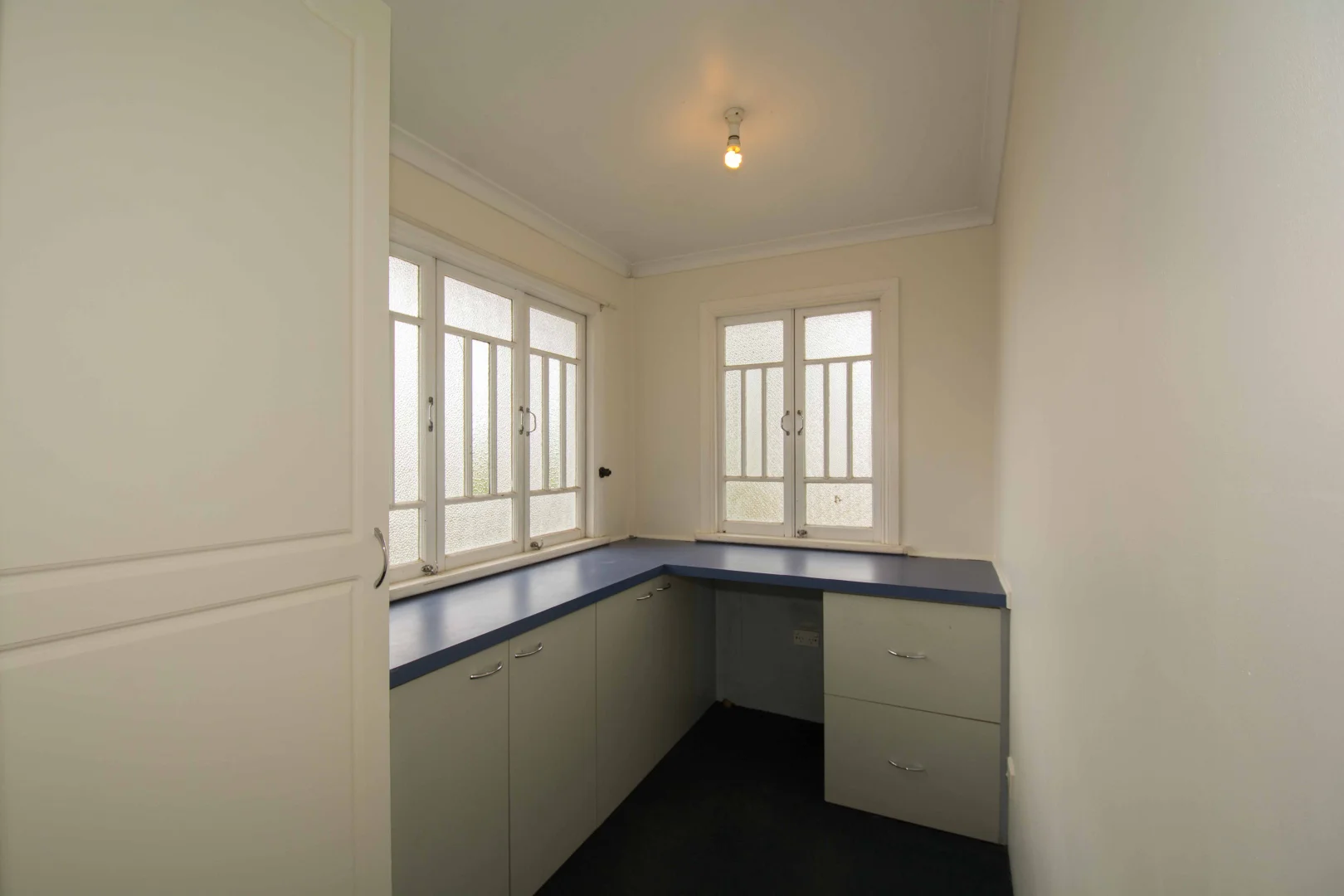 Additional image 6 of 1/9 Glenmorris Street, Walkervale QLD 4670