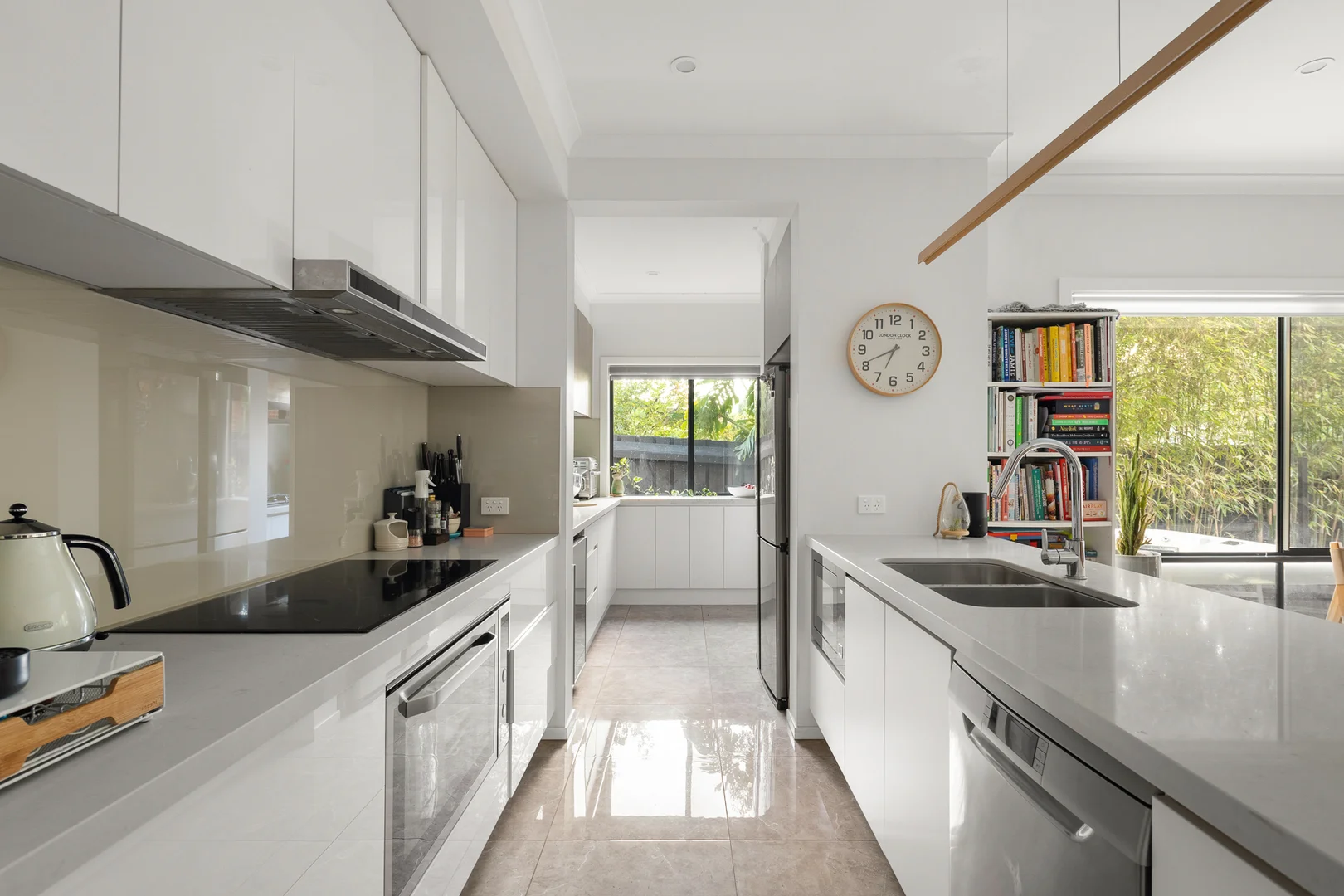 Additional image 9 of 65A Bulli Street, Moorabbin VIC 3189