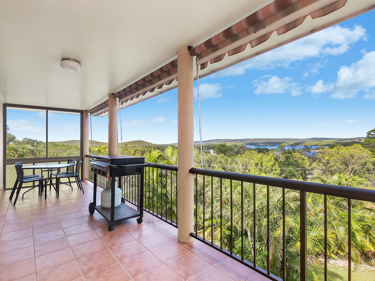 2/2 Sunderland Street, Evans Head NSW 2473, Image 0