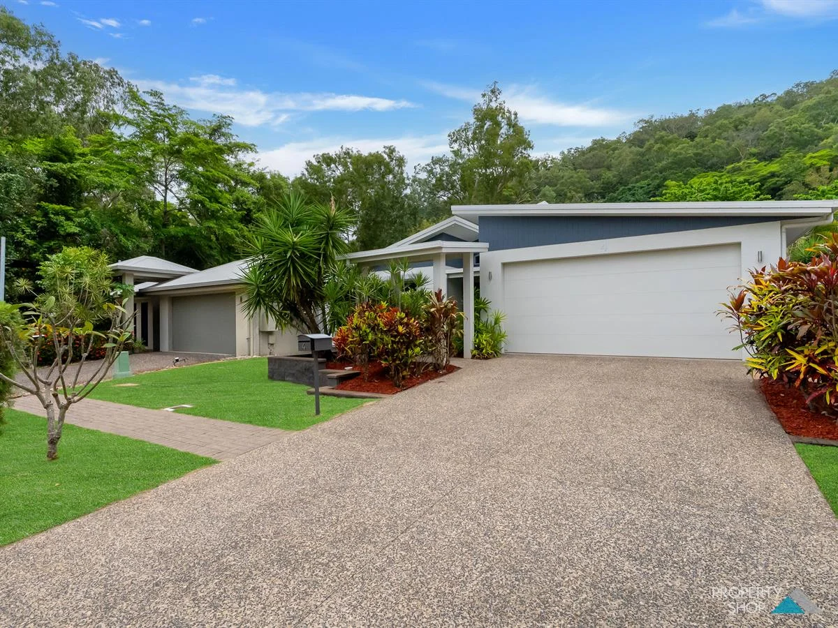 Additional image 35 of 4 Lighthouse Court, Trinity Beach QLD 4879