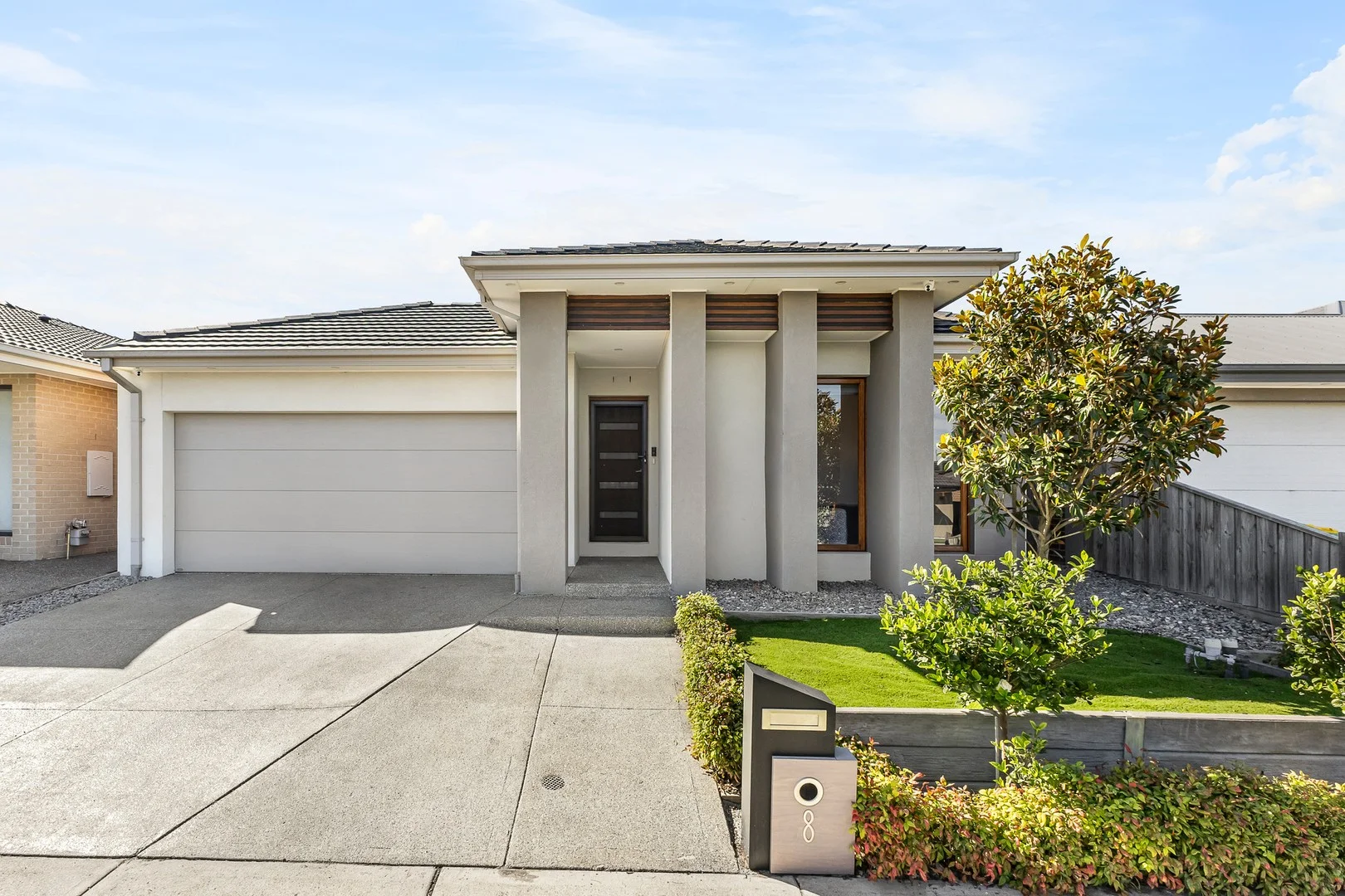 Additional image 20 of 8 Cricklade Street, Wollert VIC 3750