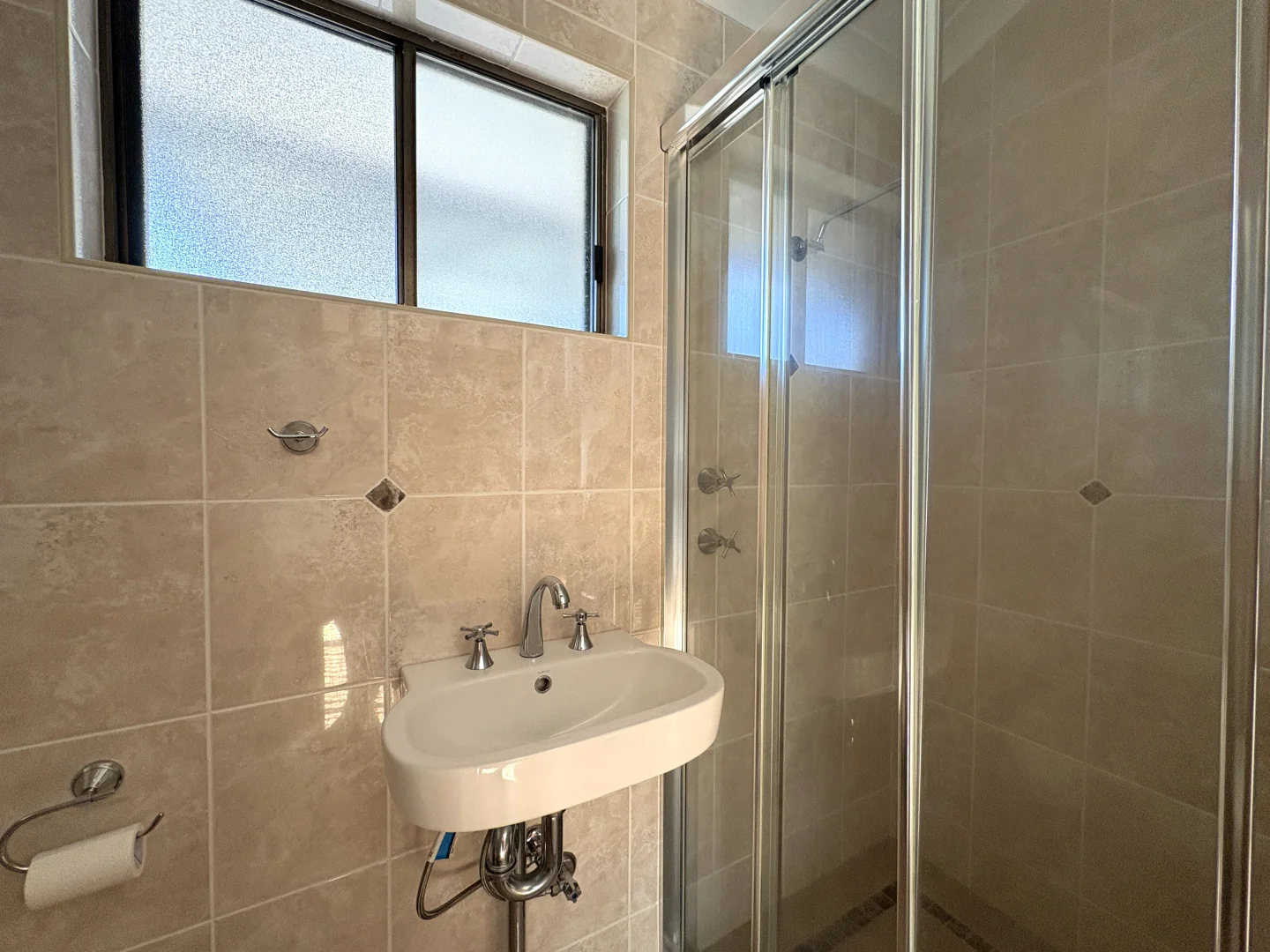 Additional image 5 of 51 Clemenceau Crescent, Tanilba Bay NSW 2319