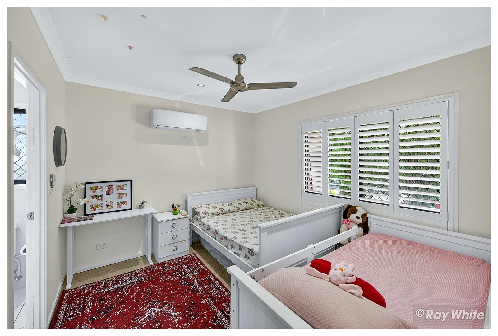 Additional image 10 of 1/12-16 Elphinstone Street, Berserker QLD 4701