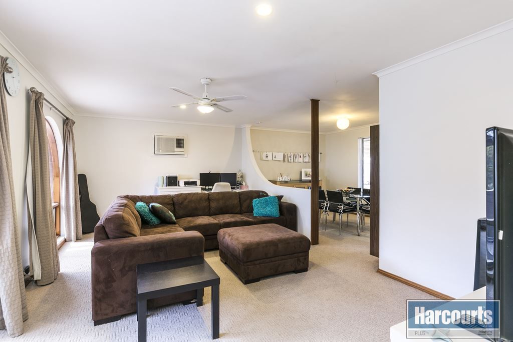 3 Olivier Terrace, Hallett Cove SA 5158, Image 2