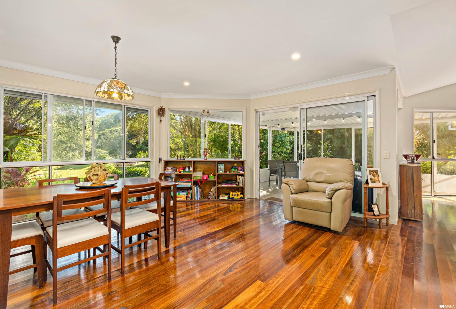 119 Smiths Creek Road, Smiths Creek NSW 2484, Image 1