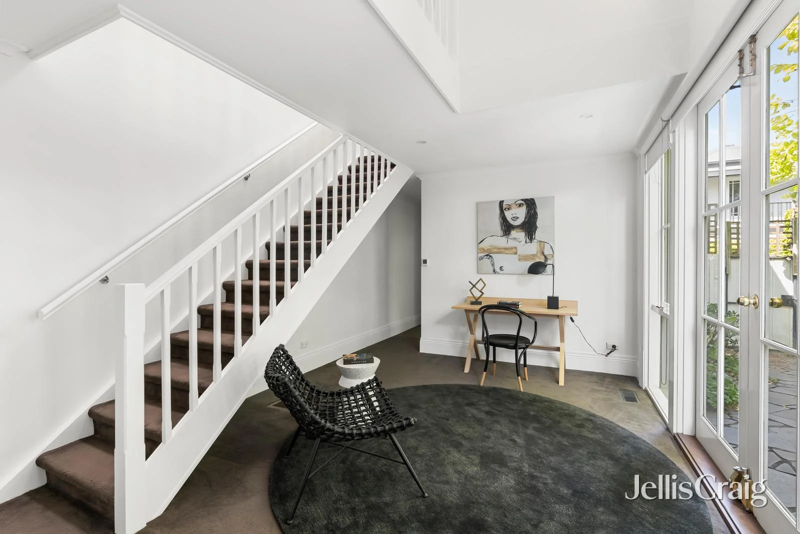 Additional image 5 of 52 Simpson Street, East Melbourne VIC 3002