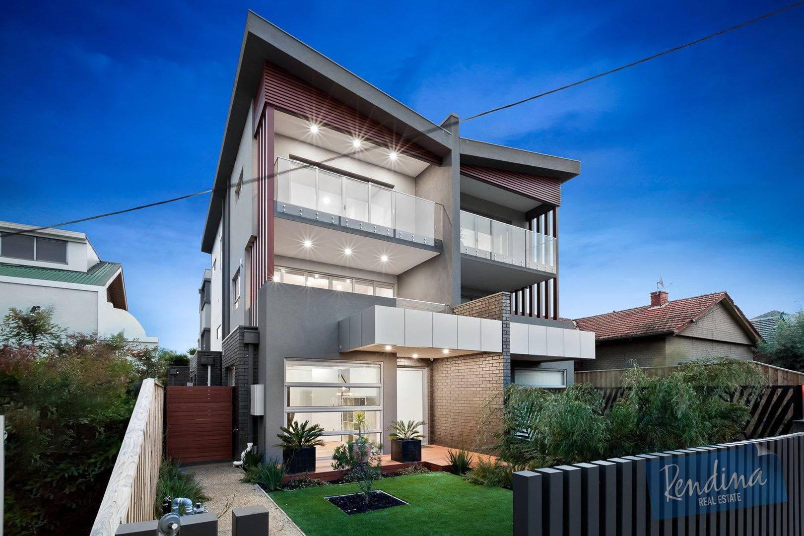 823 Mt Alexander Road, Moonee Ponds VIC 3039, Image 0