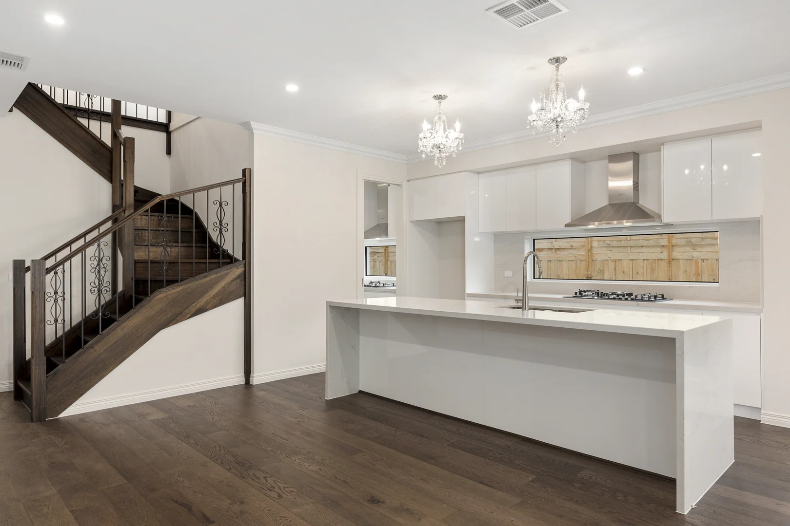 Additional image 6 of 1A Cherry Orchard Rise, Box Hill North VIC 3129