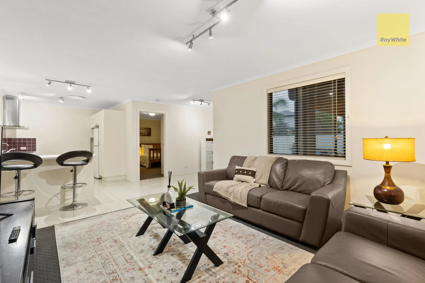 Additional image 25 of 378 Diagonal Road, Sturt SA 5047