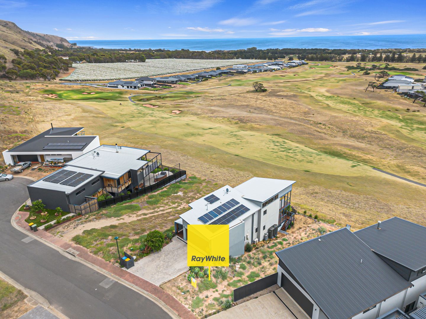 39 Birkdale Street, Normanville SA 5204, Image 2