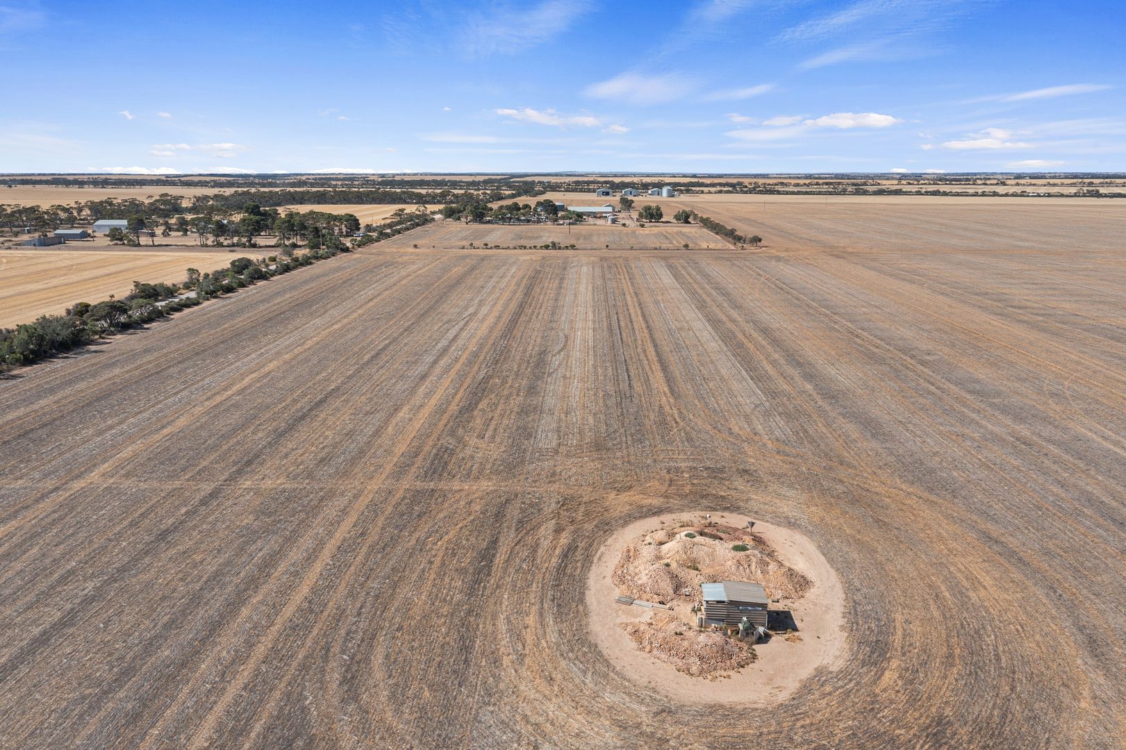 Section 239 Beare Road, Kadina SA 5554, Image 2