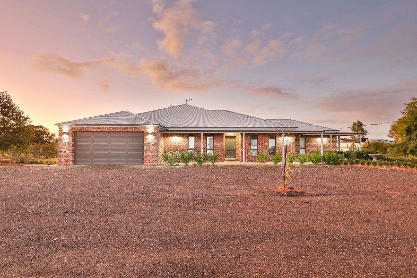 41 Moontongue Drive, Gol Gol NSW 2738, Image 0