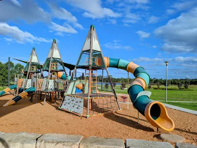 Additional image 8 of 12/186 Macarthur Road, Spring Farm NSW 2570