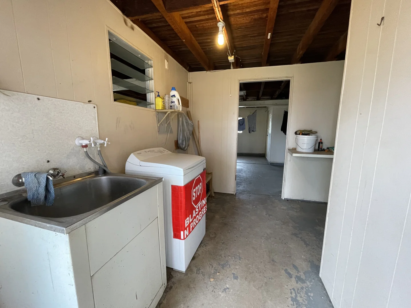 Additional image 10 of 89 Beardmore Crescent, Dysart QLD 4745