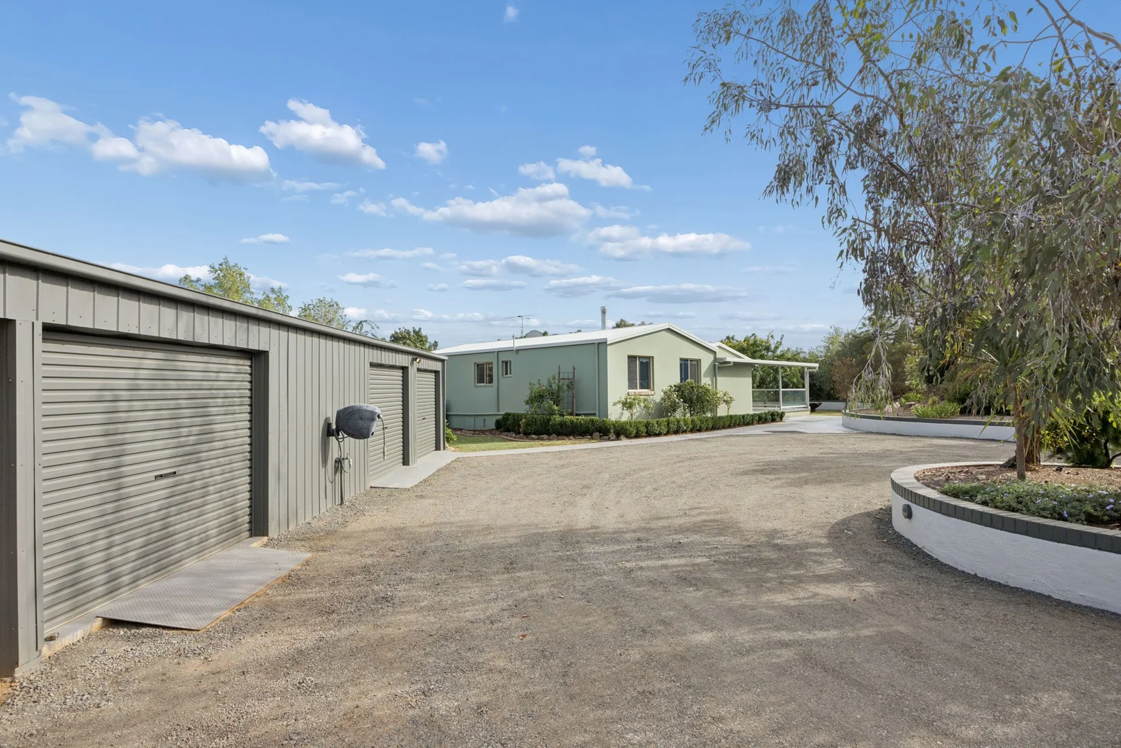Additional image 17 of 39 Saines Estate Road, Young NSW 2594