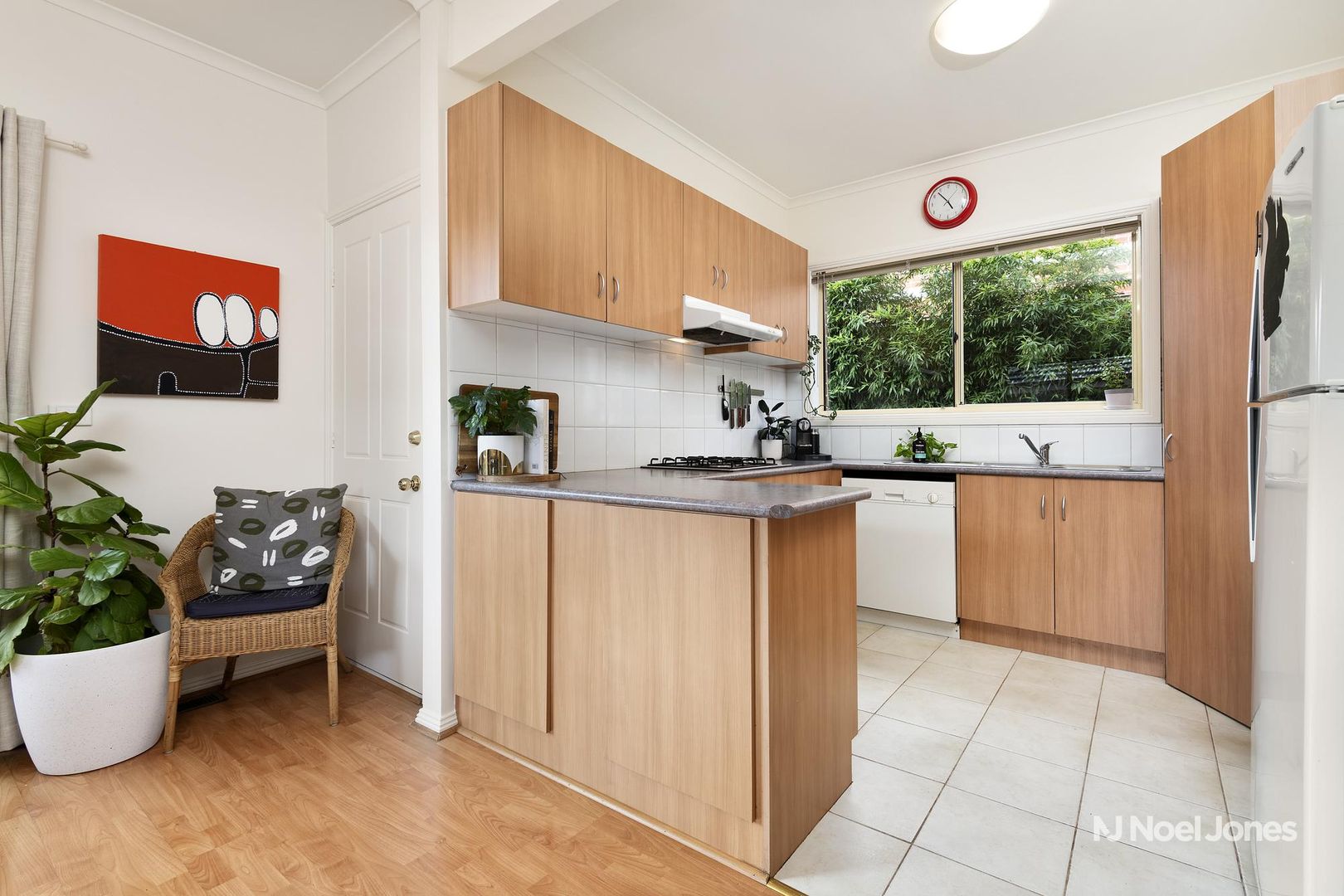 1/29 Peter Street, Box Hill North VIC 3129, Image 2