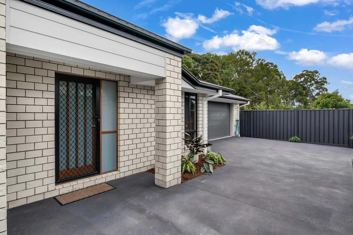 Additional image 30 of 4B Sycamore Parade, Victoria Point QLD 4165