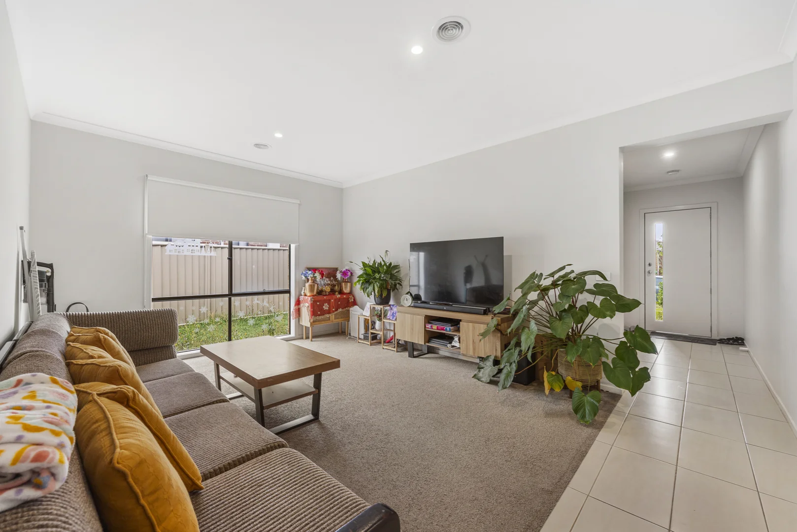 Additional image 2 of 5 Anneke Way, Winter Valley VIC 3358