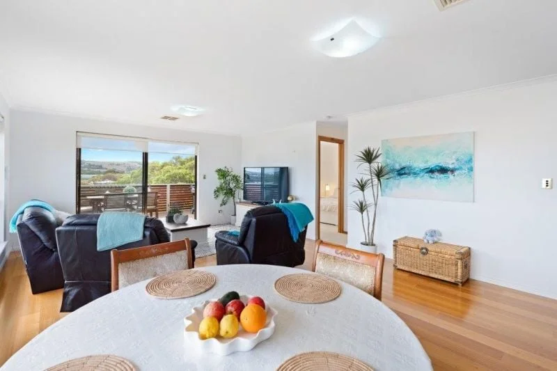 Additional image 5 of 16 Trigg St, Port Elliot SA 5212