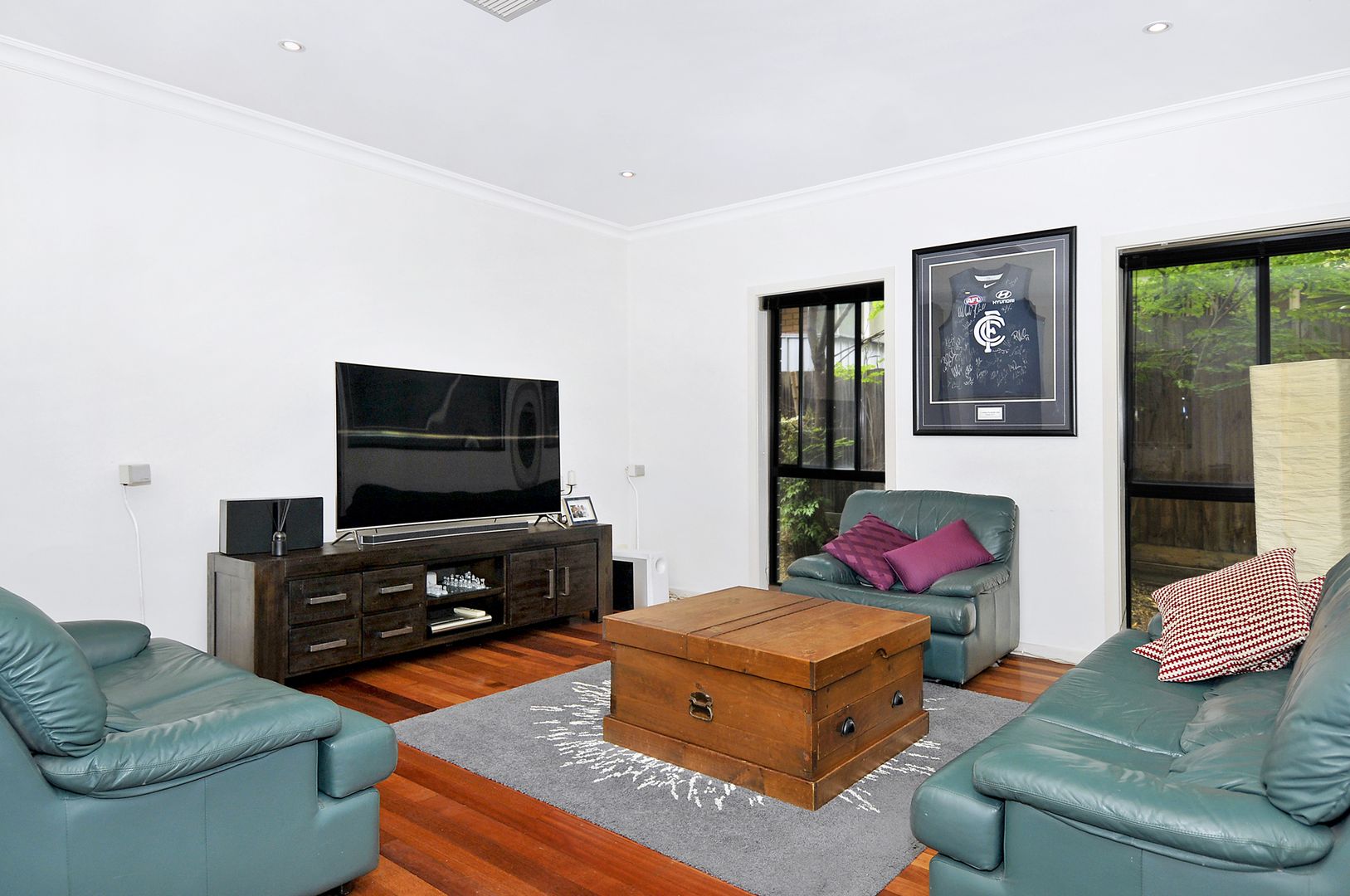 7/7 Vine Street, Heidelberg VIC 3084, Image 1