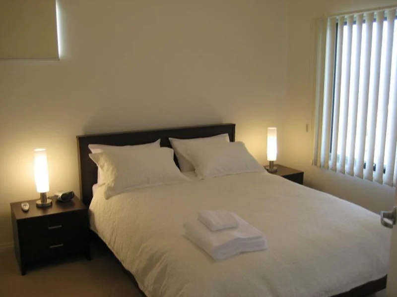 Additional image 11 of 5/2 Solway Crescent, Encounter Bay SA 5211