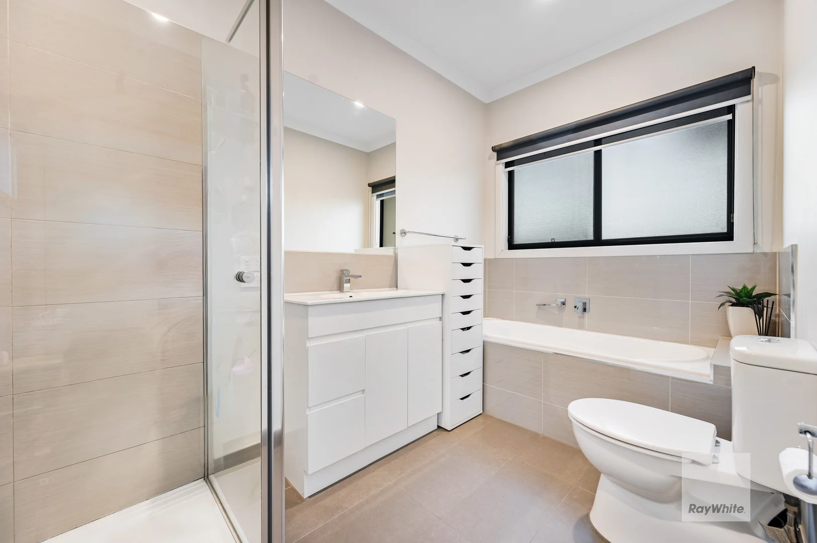 Additional image 11 of 3/5 Broadmeadows Road, Tullamarine VIC 3043